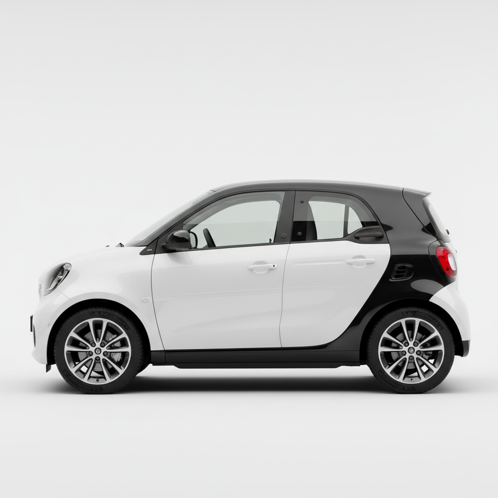 Smart 1