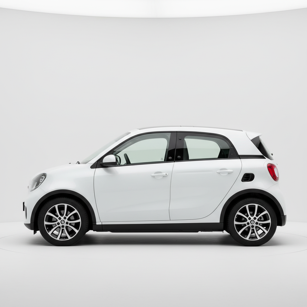 Smart 1