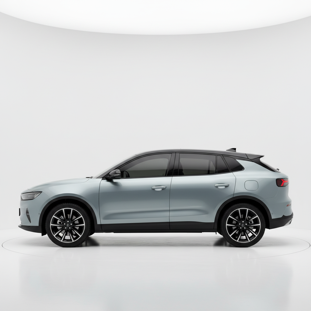 Lynk Co 01