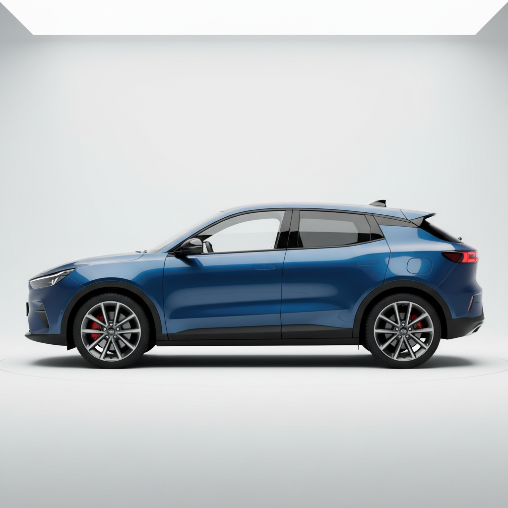 Lynk Co 02